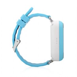 [DISCONTINUED] Wonlex 1.54 inch color touch screen GW200S